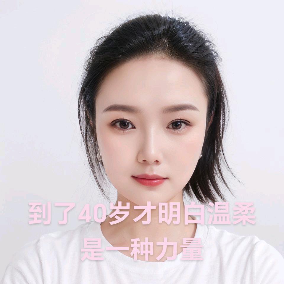 🇨🇳小温姐姐🥂