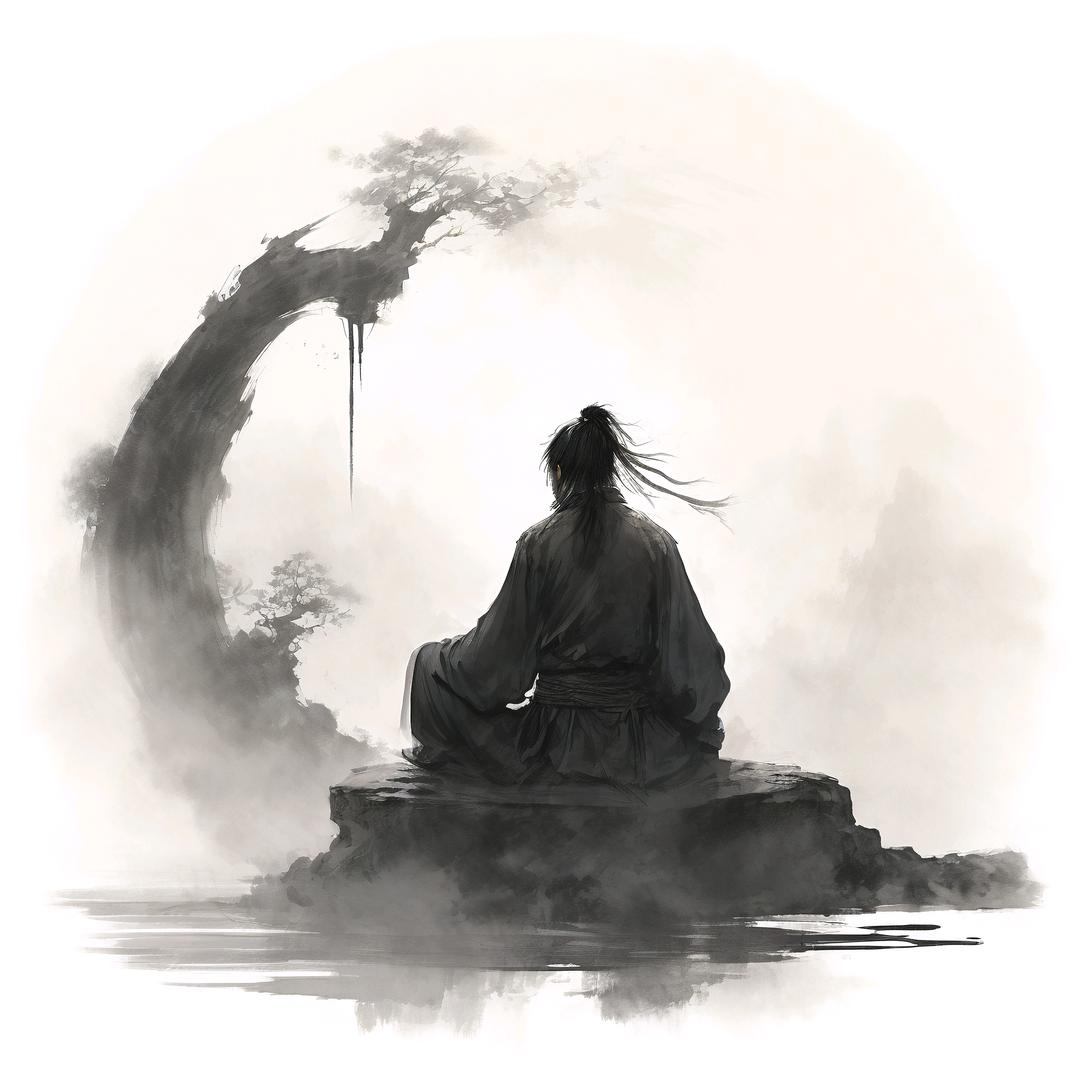 旺财（三角洲行动）