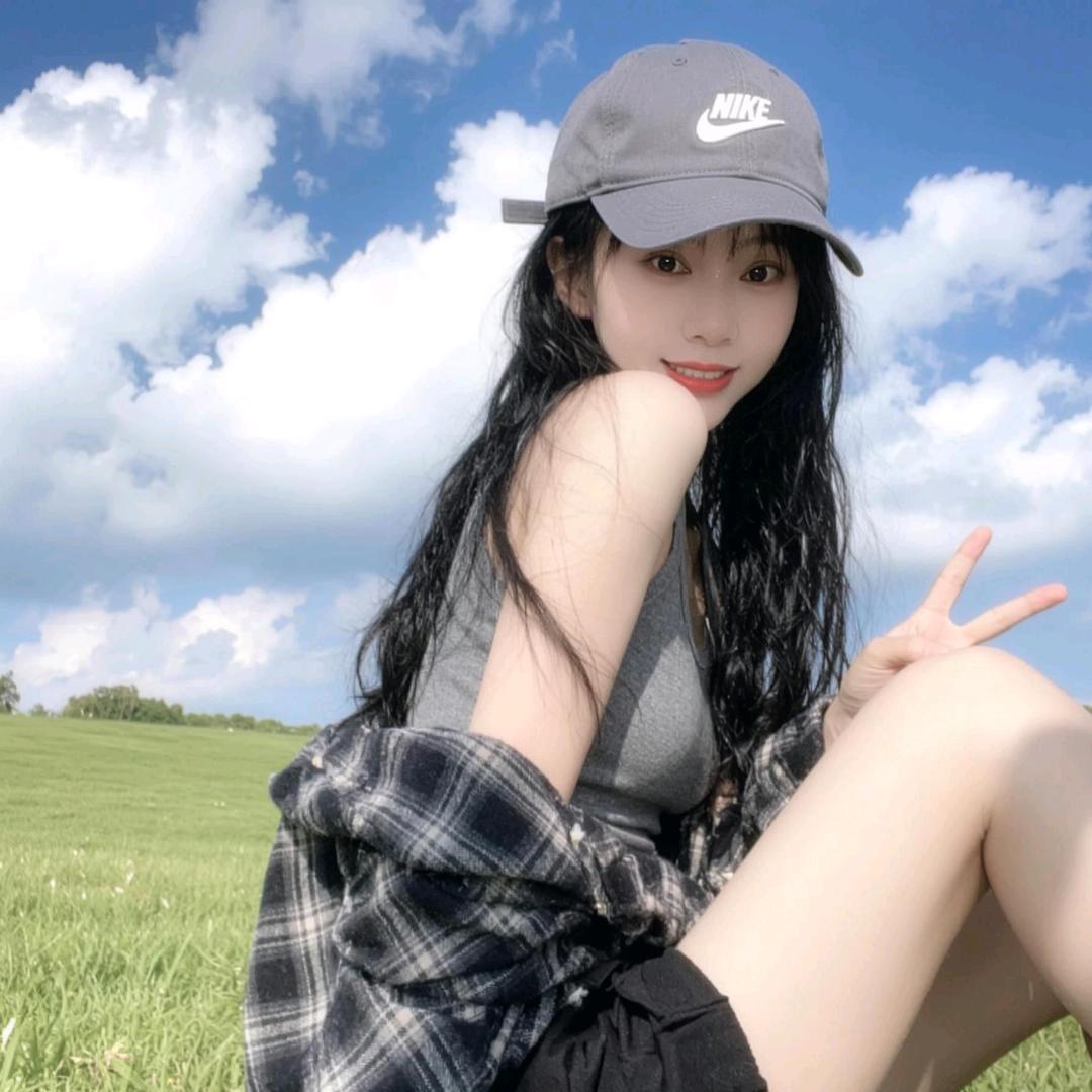 💞梅梅ℳღ᭄的朋友圈💞