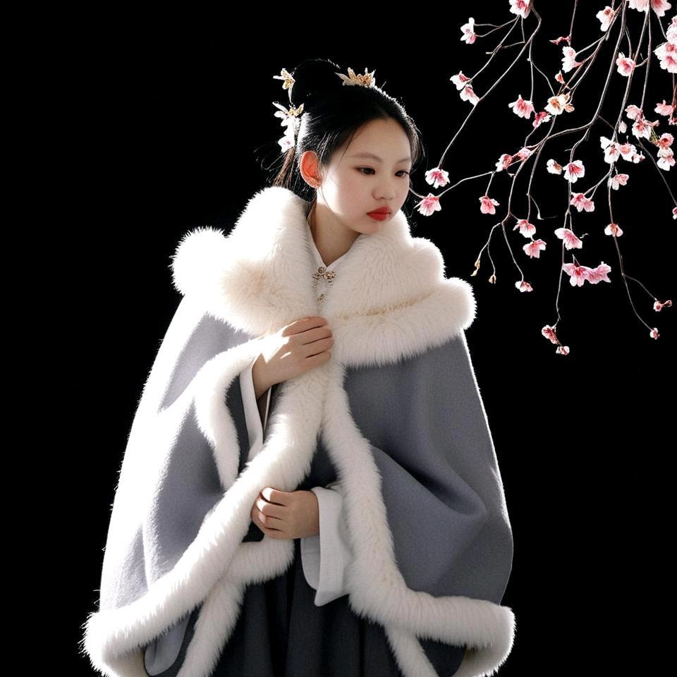 小莫头像