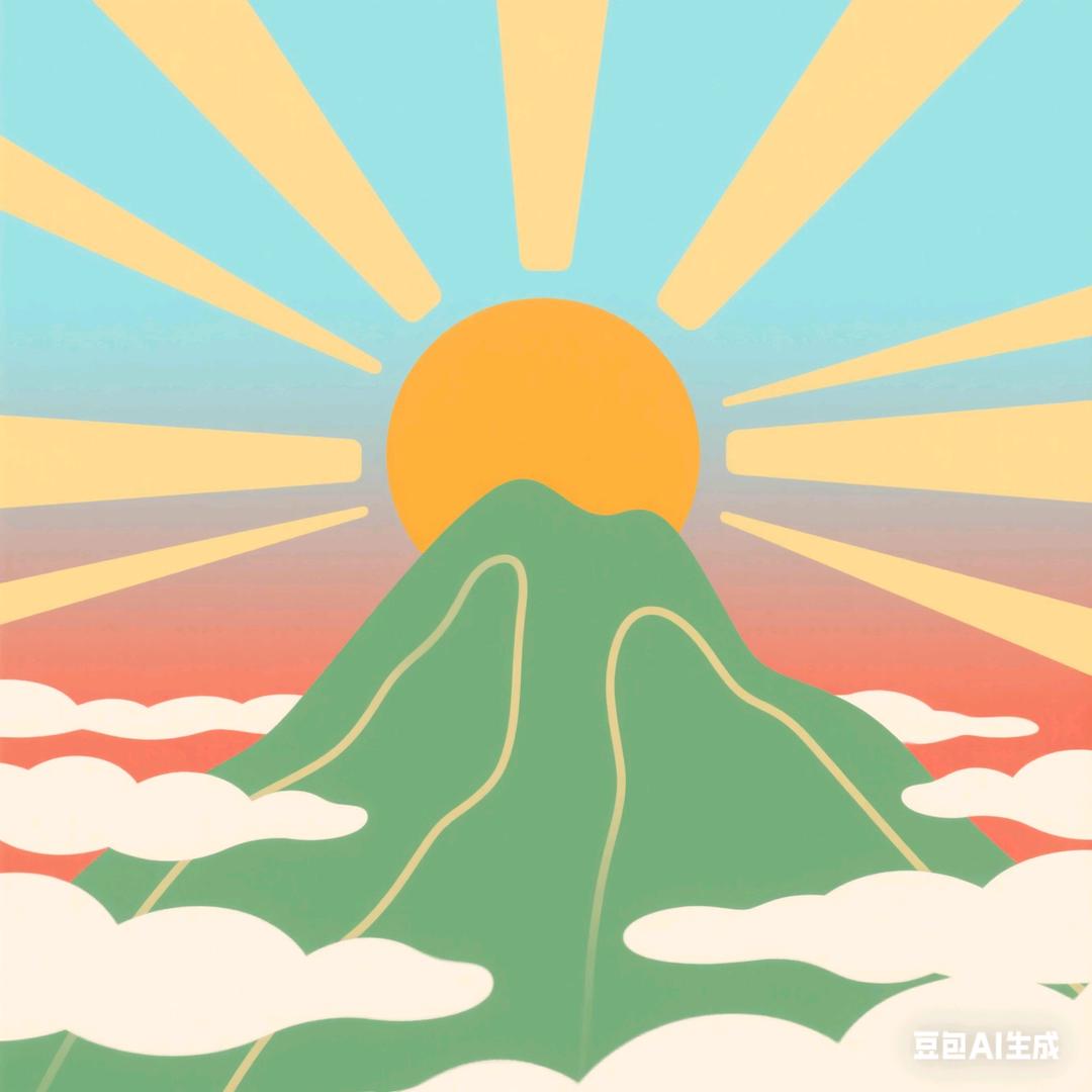 山及吟