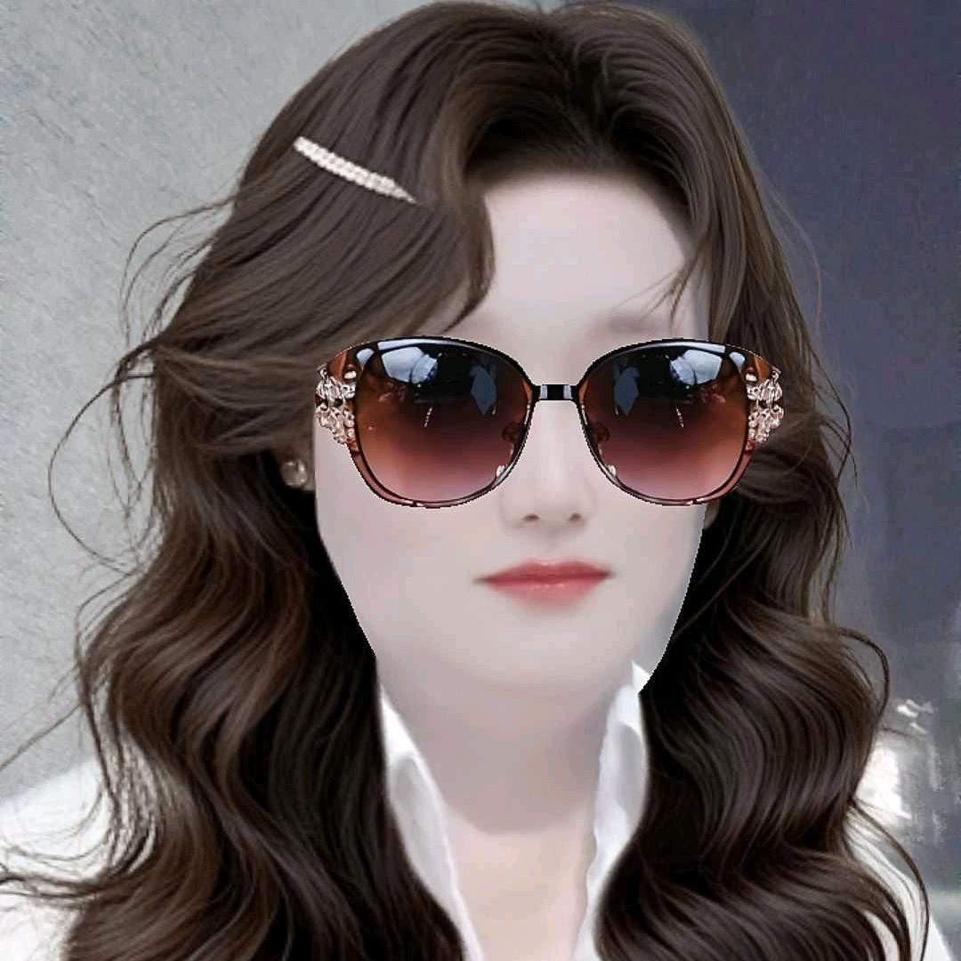 幸福吉祥！😂😂🌹🌹🍻🍻