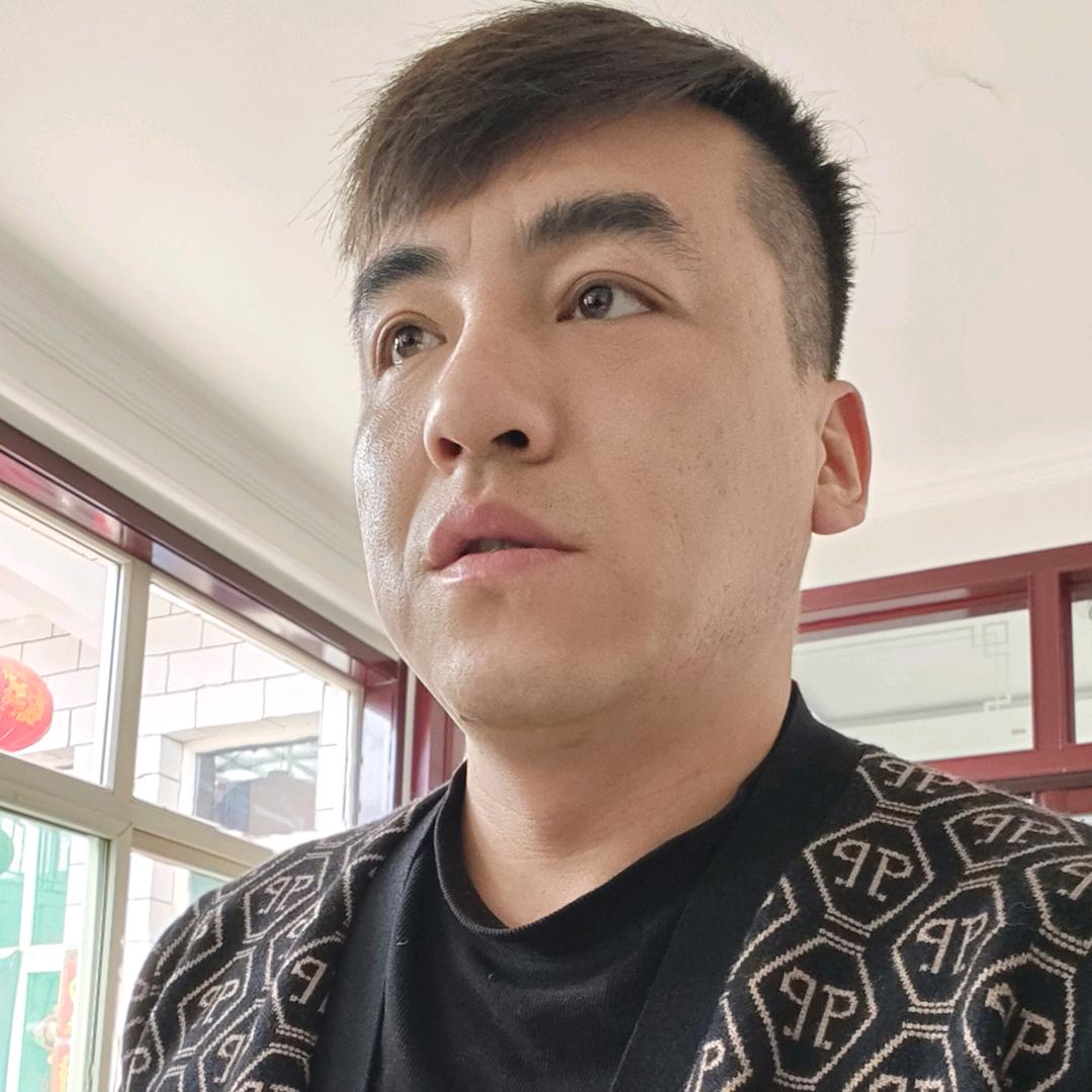3D球员摇摆人