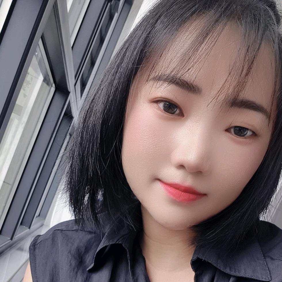 努力的琴  已瘦10金