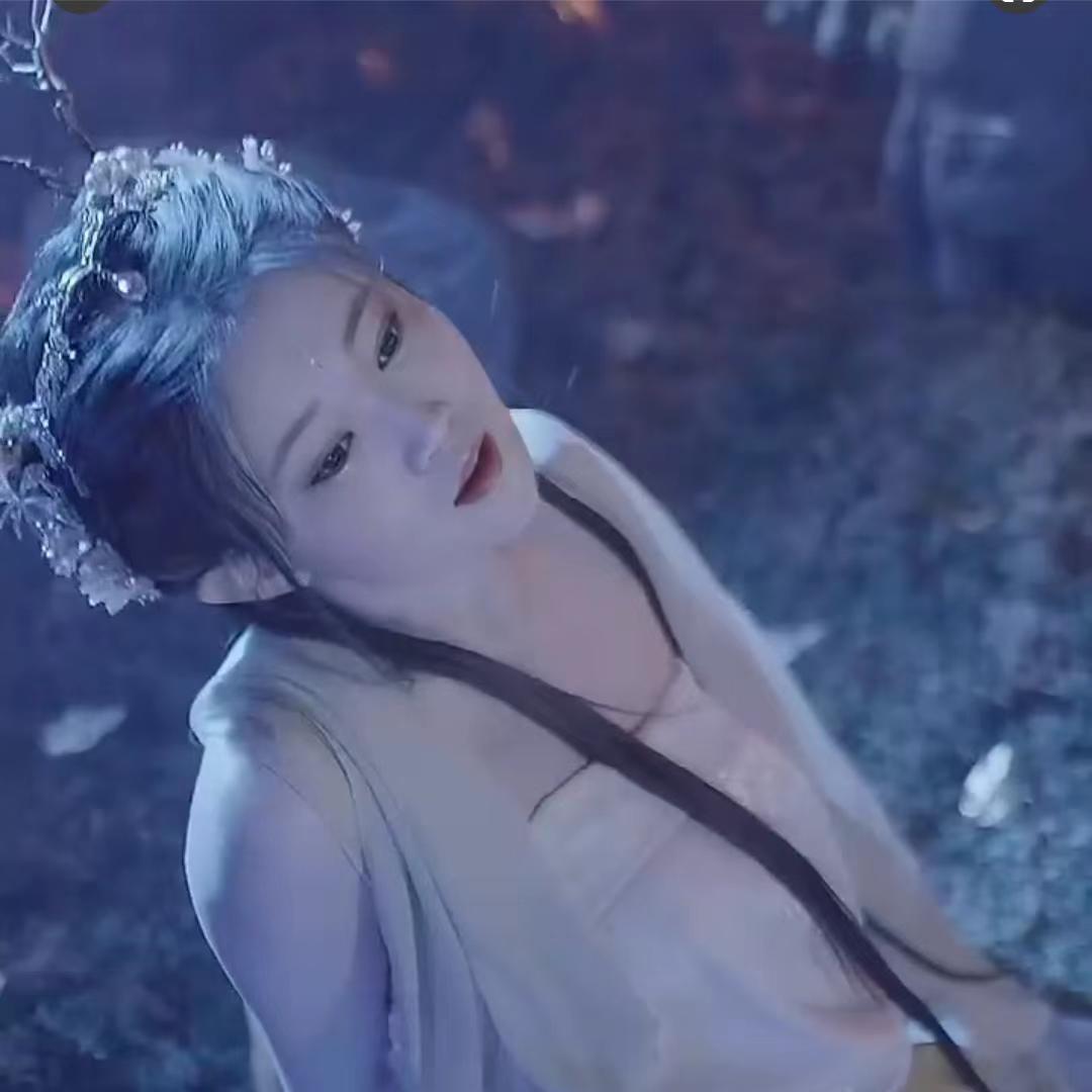 女真第一女夫人