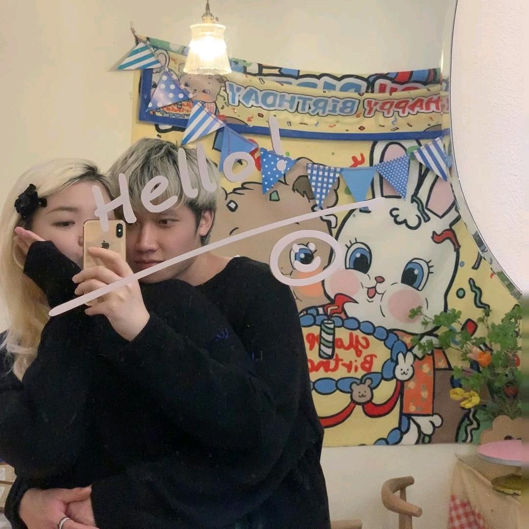 ㅤㅤㅤㅤㅤㅤㅤㅤㅤㅤㅤㅤㅤㅤㅤㅤㅤLyT