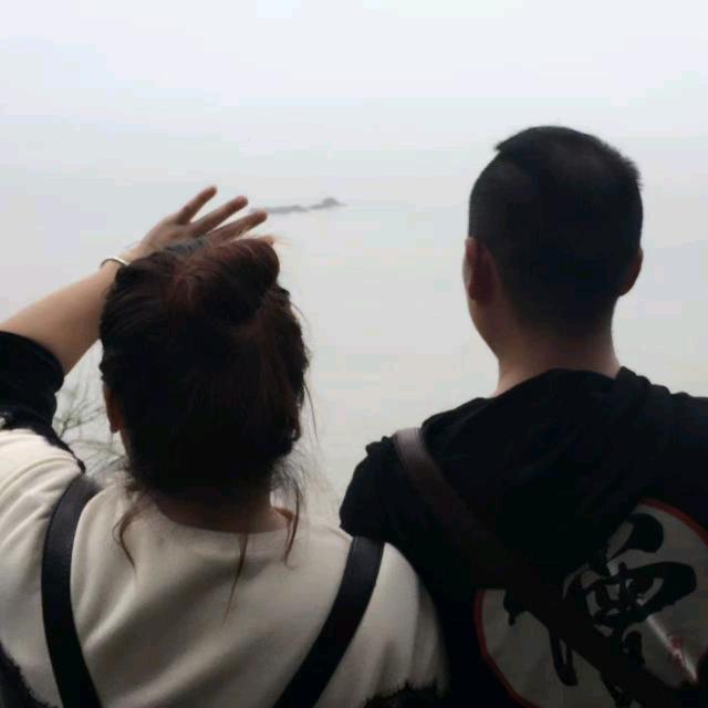 花开的那一瞬间