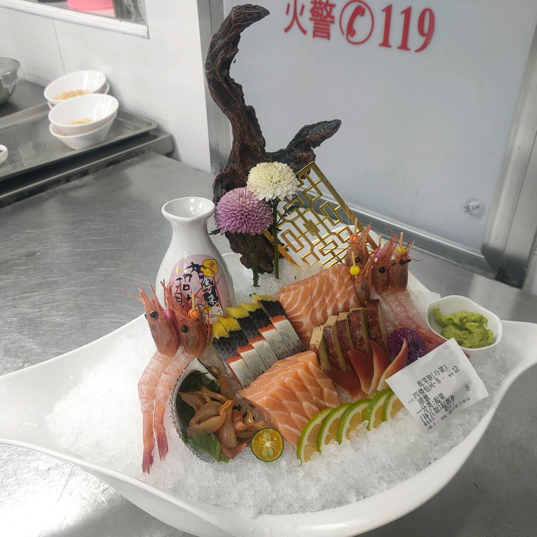 吴幺锅