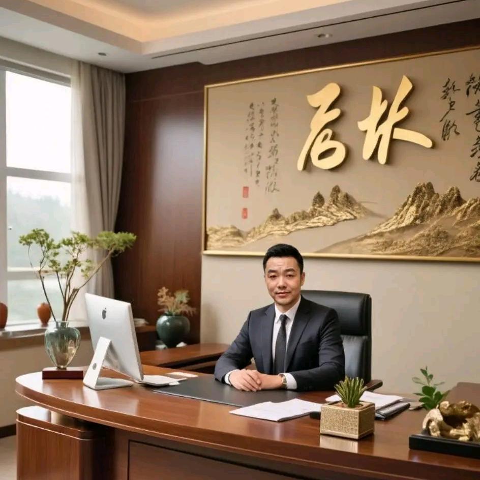 两情❤️相悦