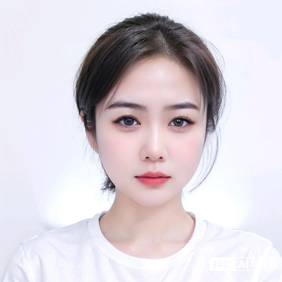 姐和淑女无缘