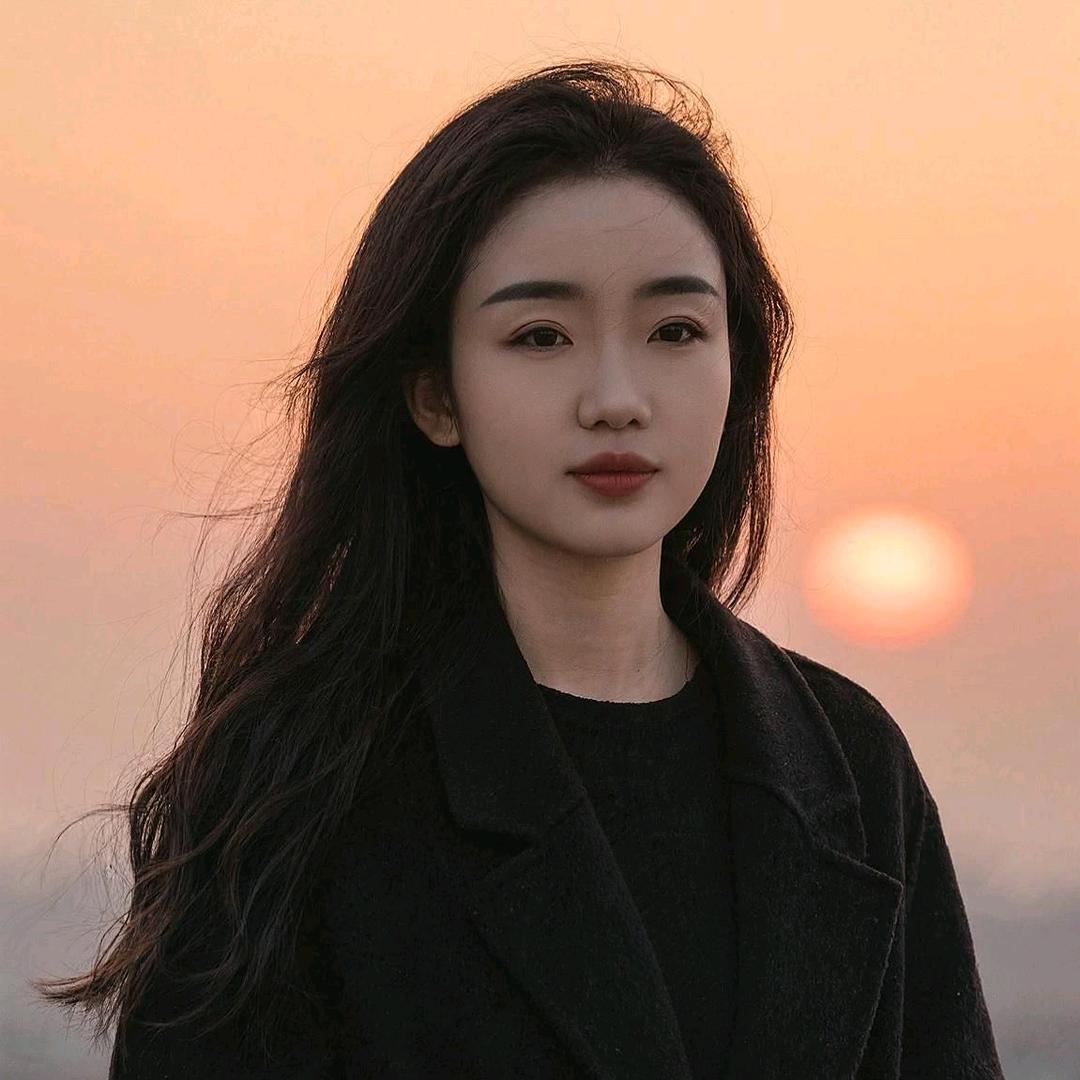 快乐源泉韩春花
