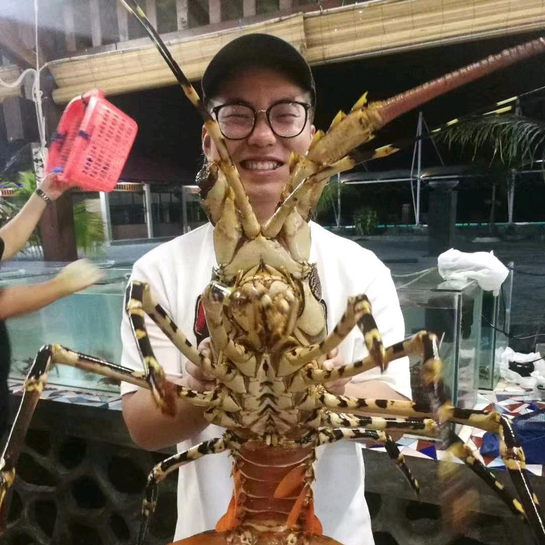 MDC-小智🐋🇨🇳🇲🇨