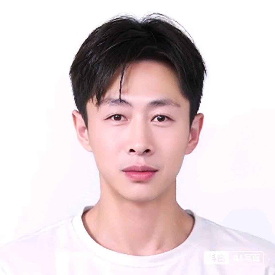 云南熊哥食谱