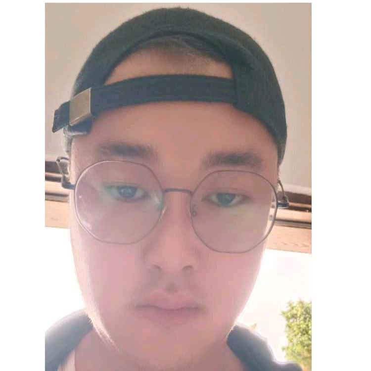 邓先生（药材种植）