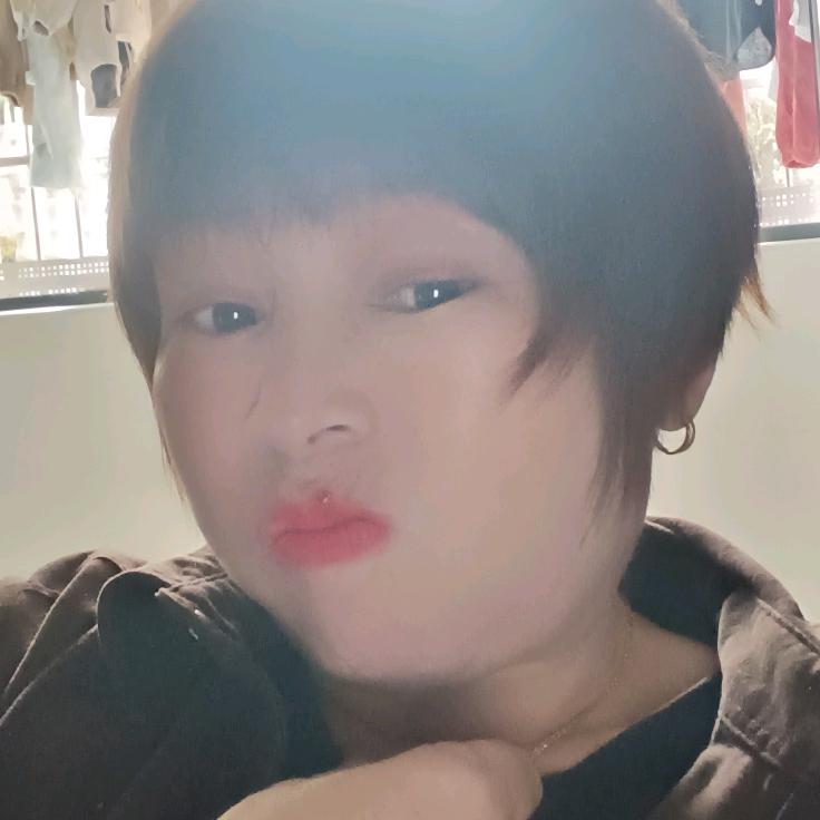 快乐每一天