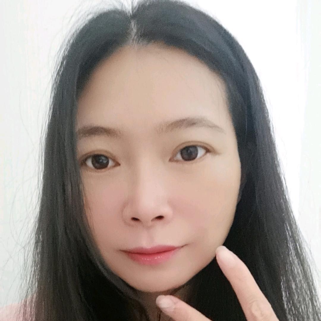 用户颖颖