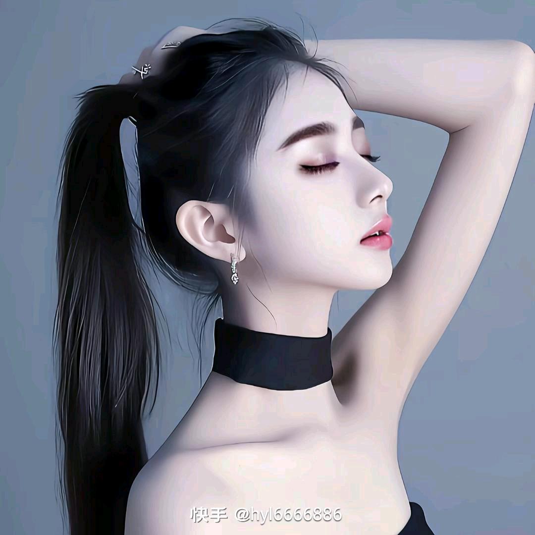 夏星