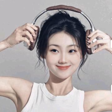 @是楠楠娃呀~👣❤️