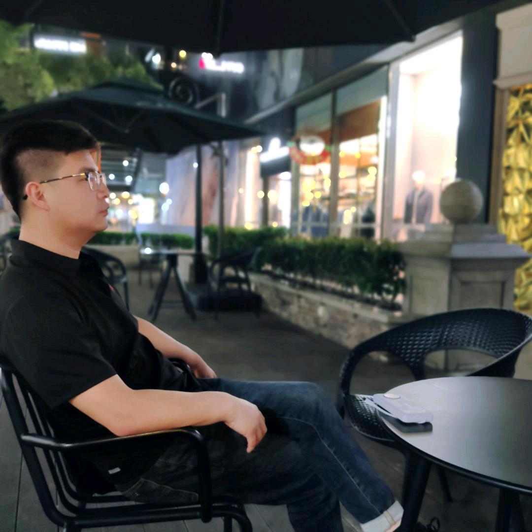 🌱孟杰家卤味铺子