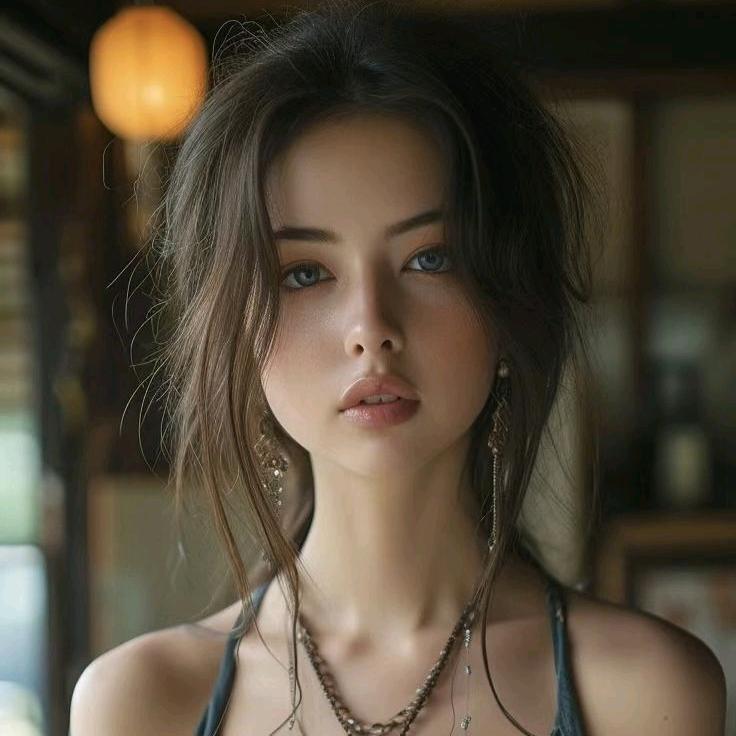 波波好物