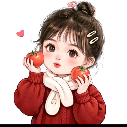 ღ᭄ꦿ🐷心静এ⁵²º᭄🌺🌺