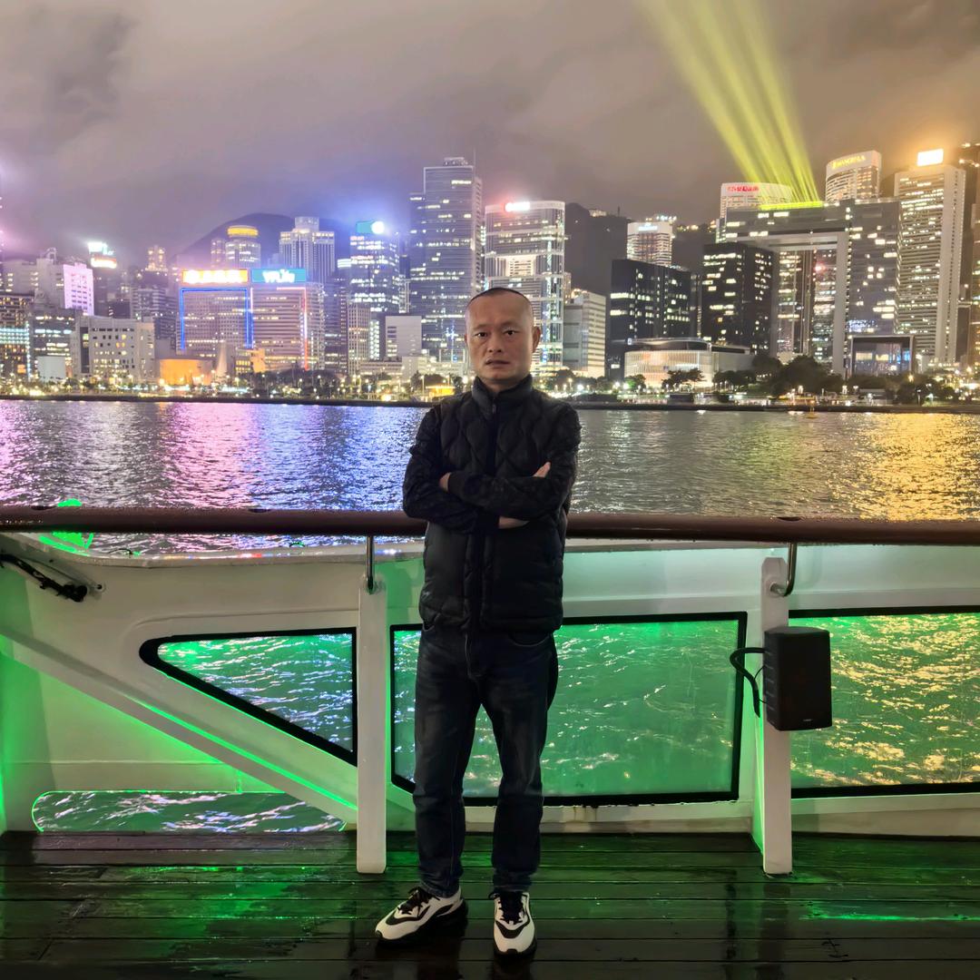 胖达鲜生农民合作社樱桃采摘基地