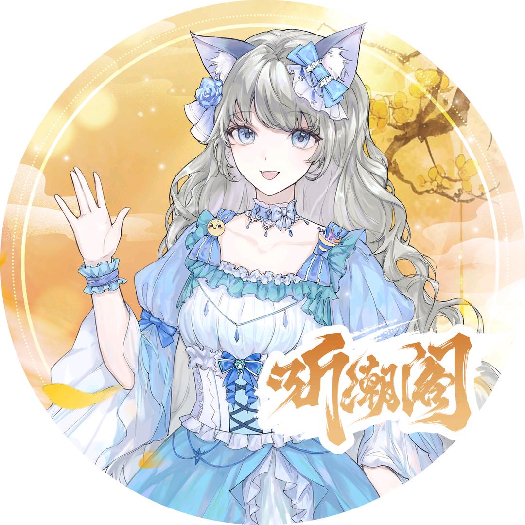 𝑇.岑礼.𝒸𝓁⛅ᵃ³