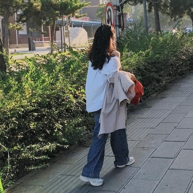 昕昕+