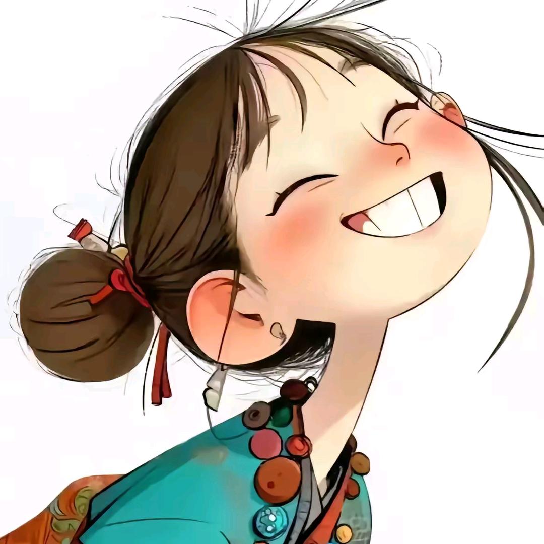守护你一生