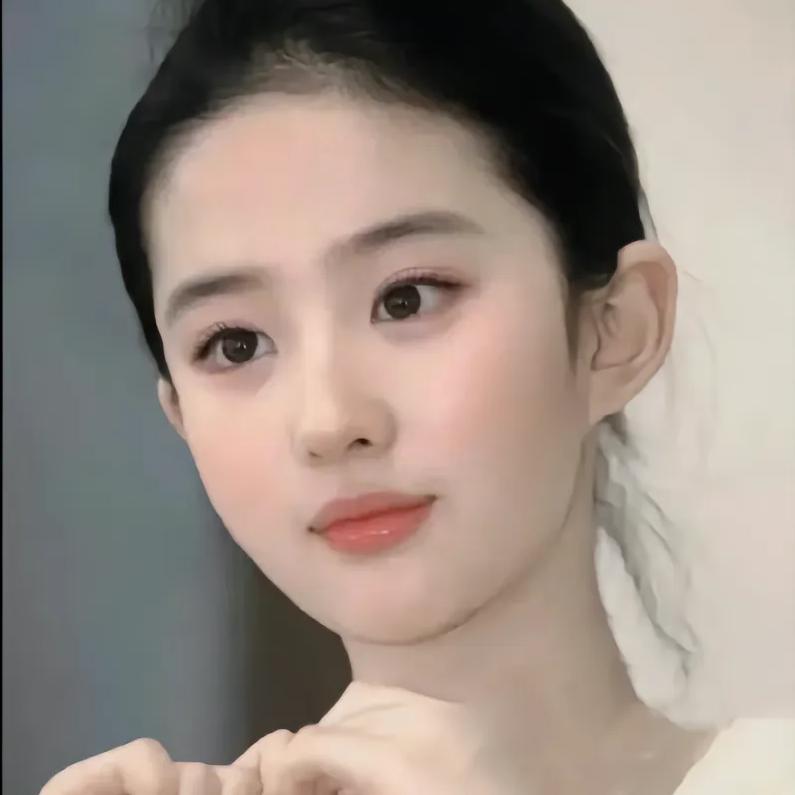 柚子酸奶小熊猫