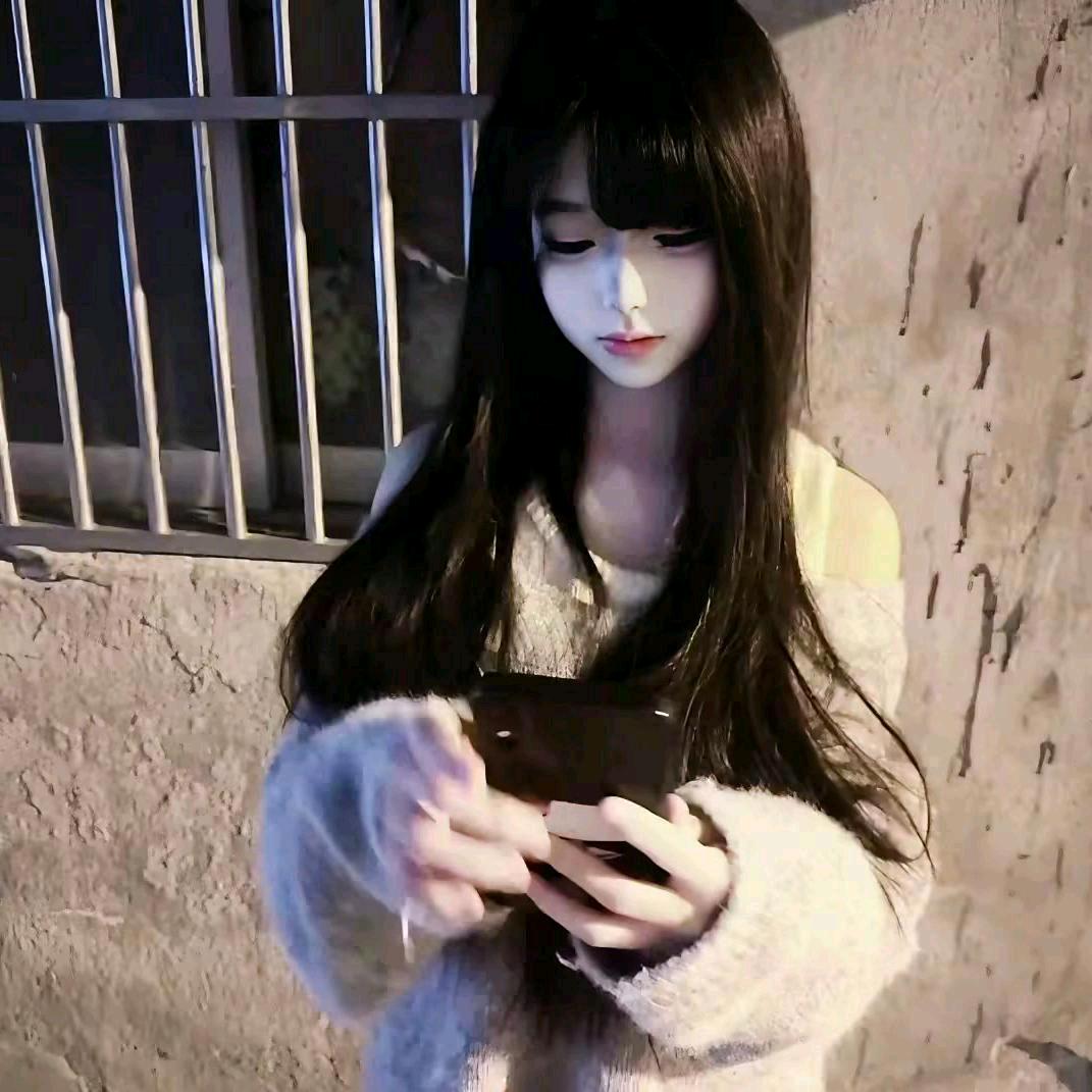 小涵🦋