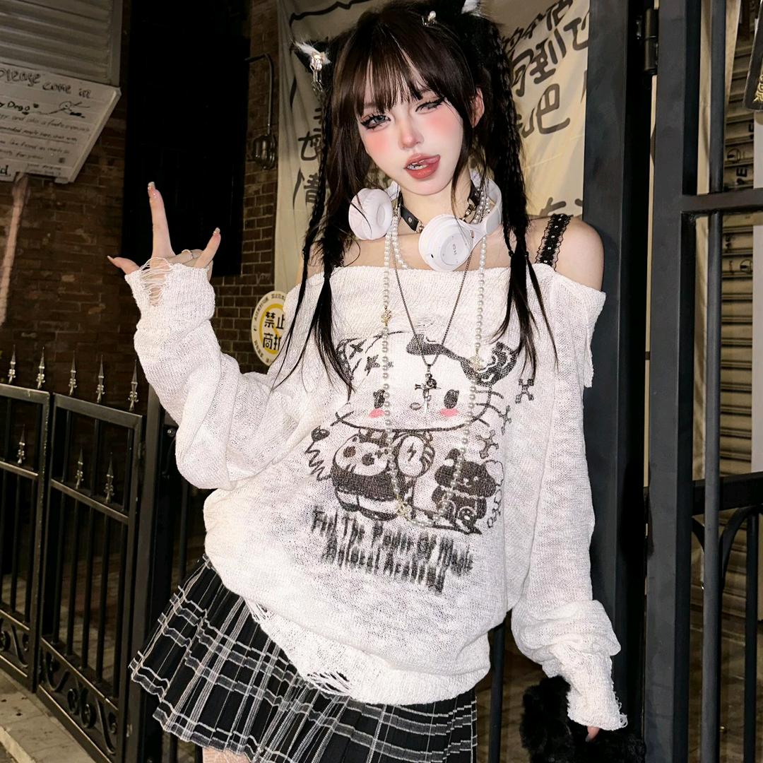 璃月儿宝藏屋