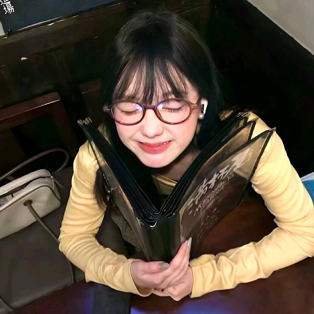 耶鲁专升本小鹿老师（招生中）