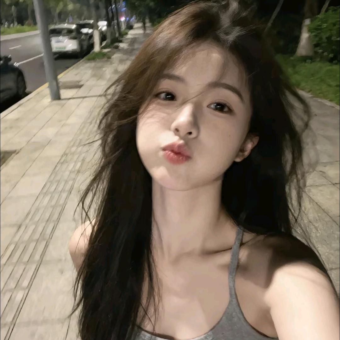 yy
