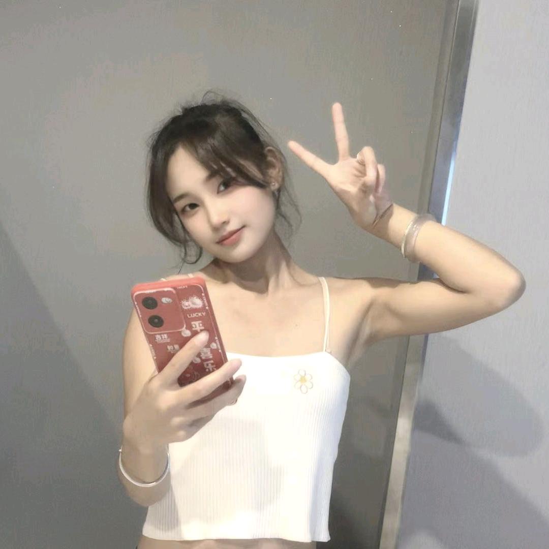 甘肃👈👉小玉