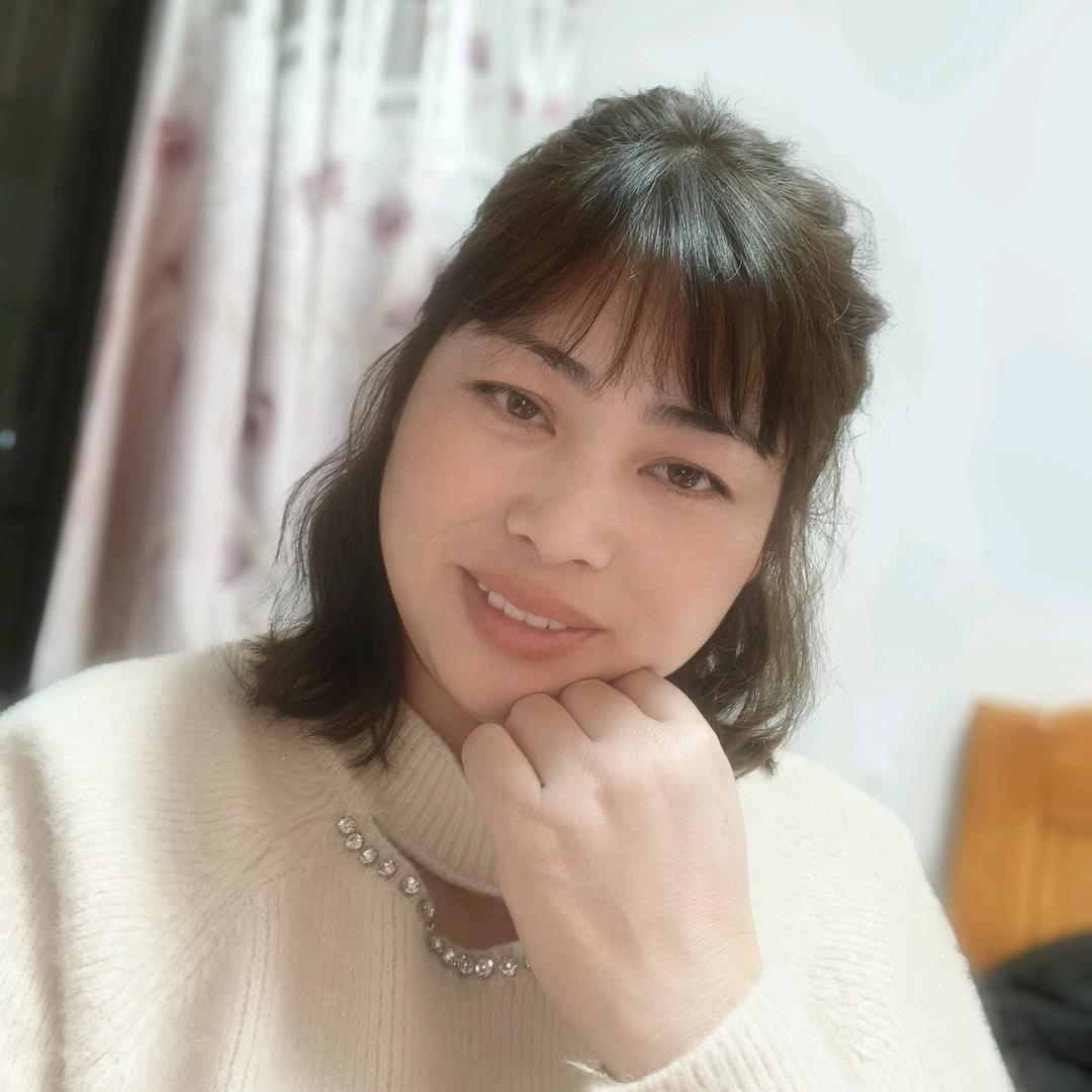语儿洲儿