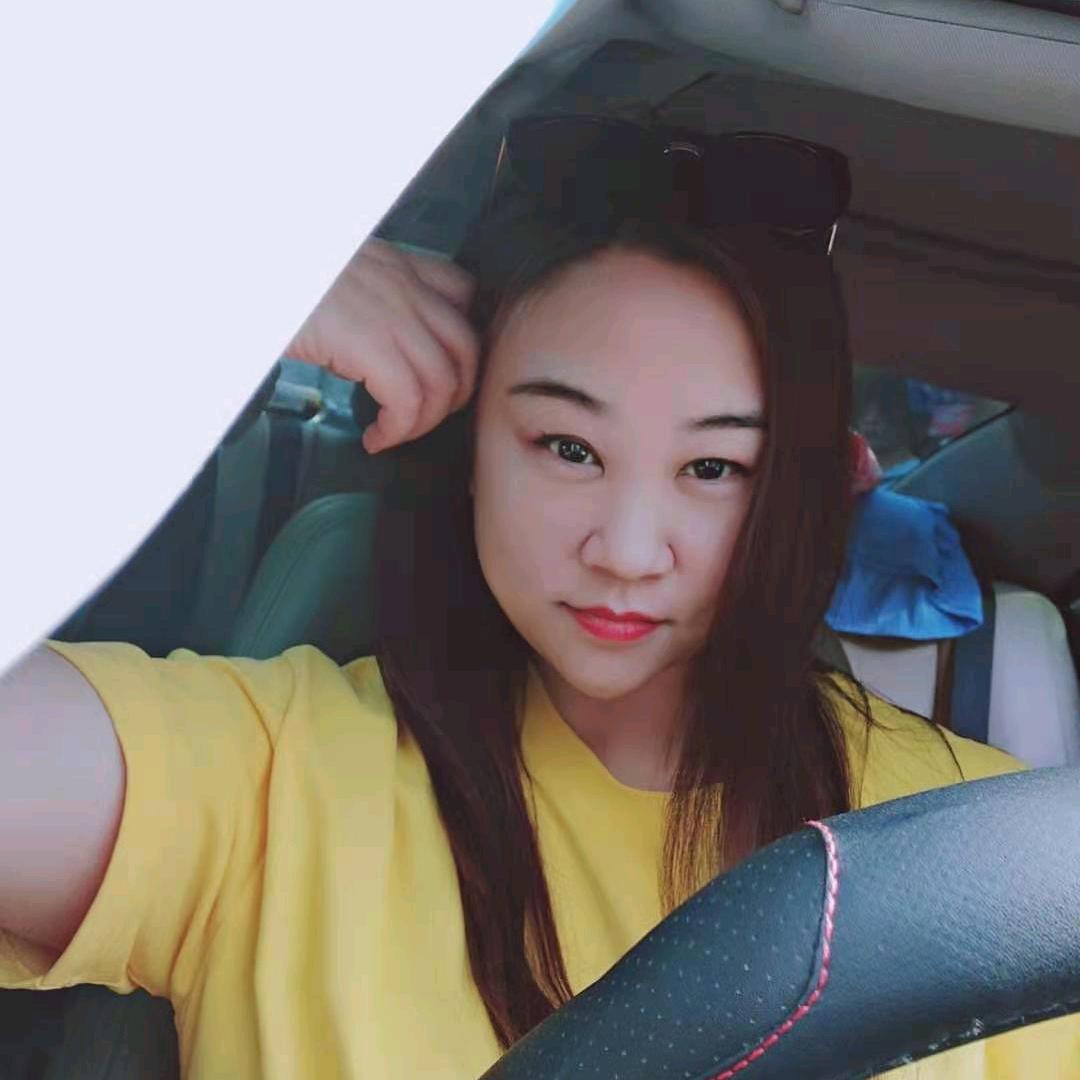 凌晨四点半￦