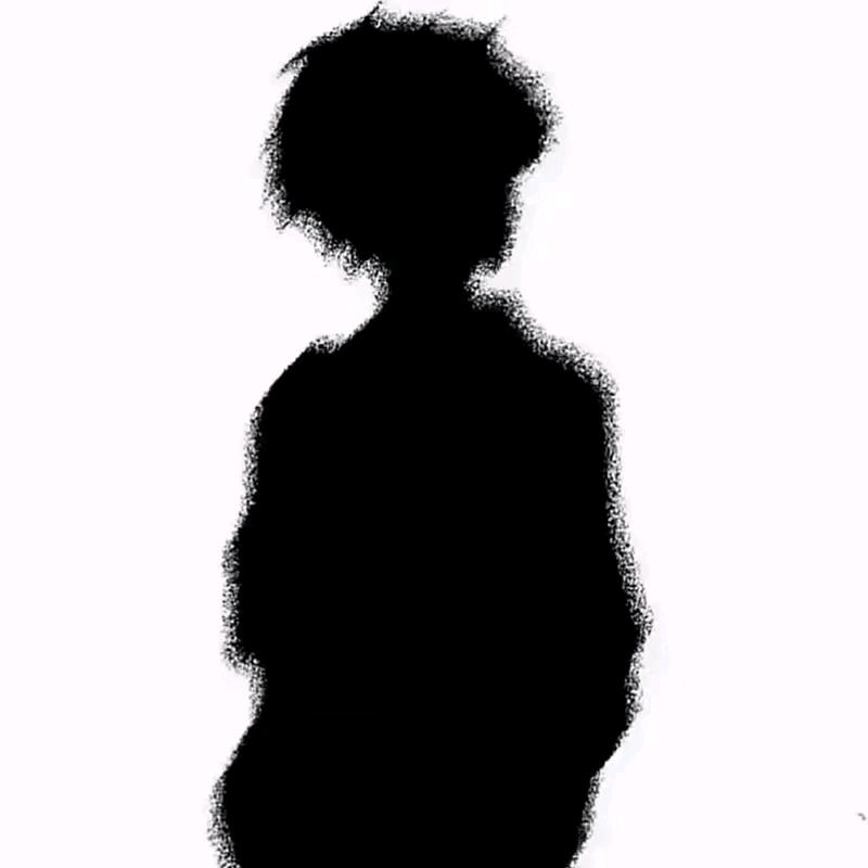 旧街