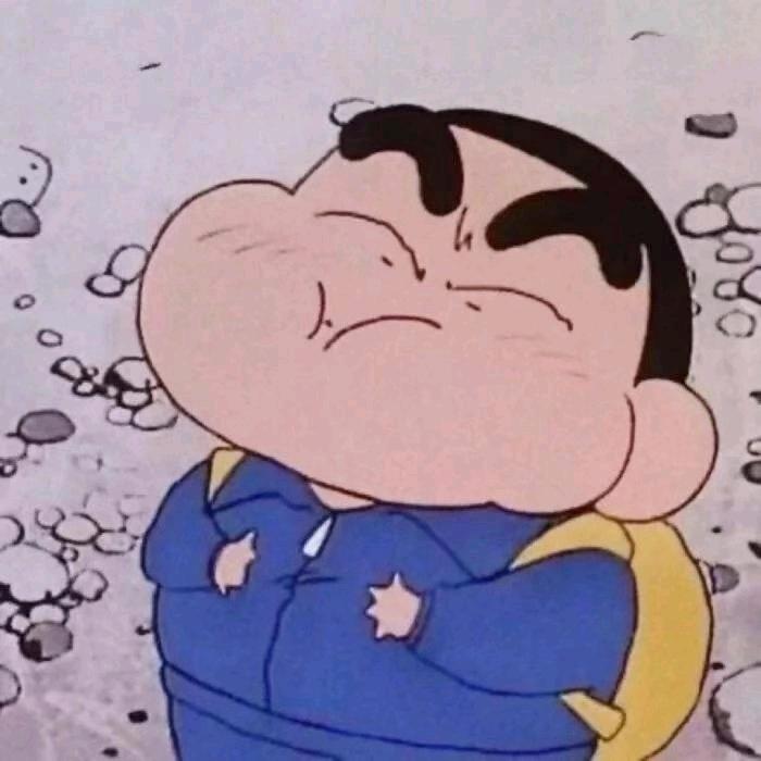 普通用户