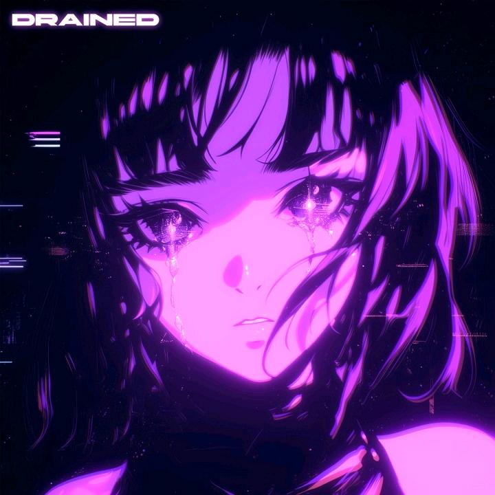 Weak力工