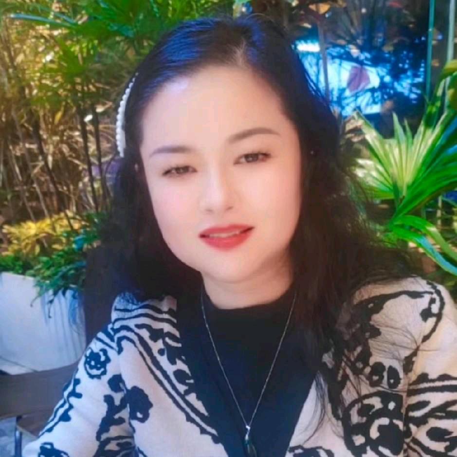 暖心❤