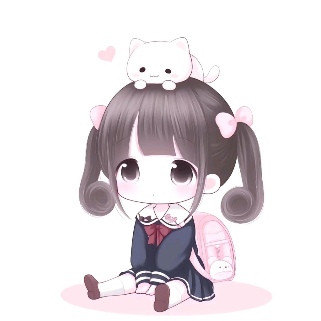 912✣