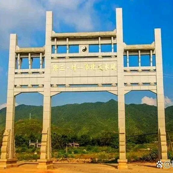 风水师（曾庆旺）