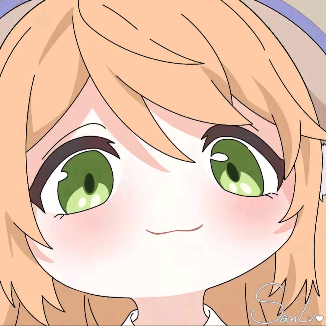 小᳐忆大王᳐੭