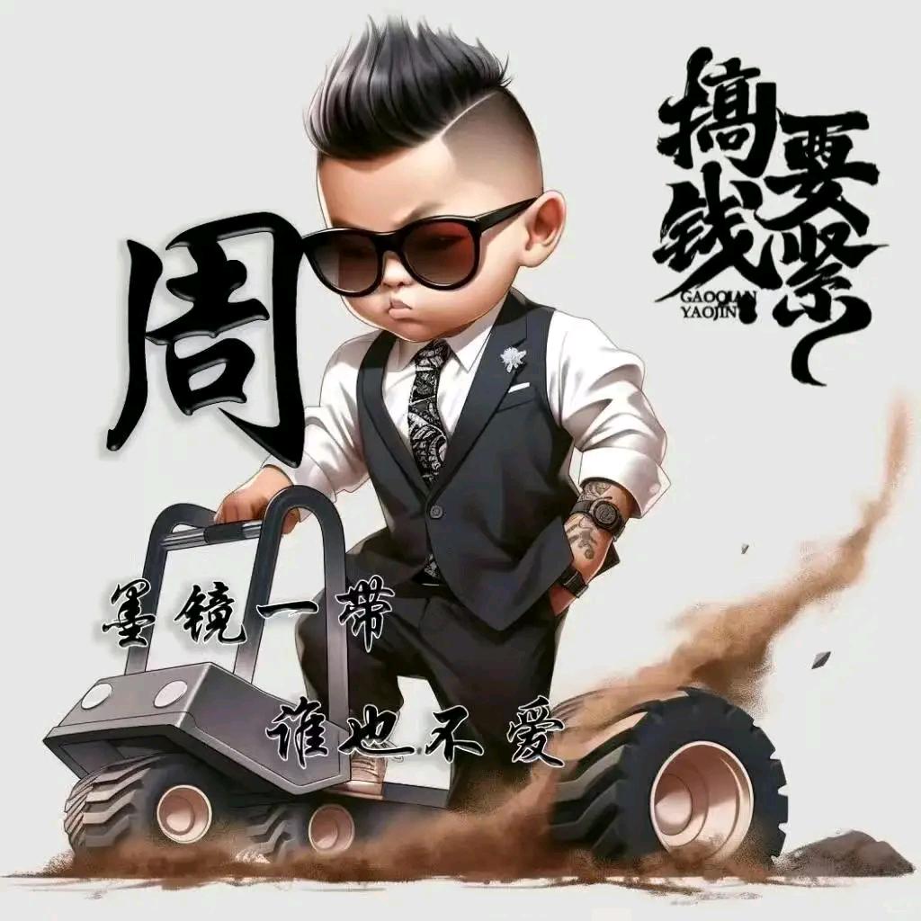不要再想哥了，哥也老了
