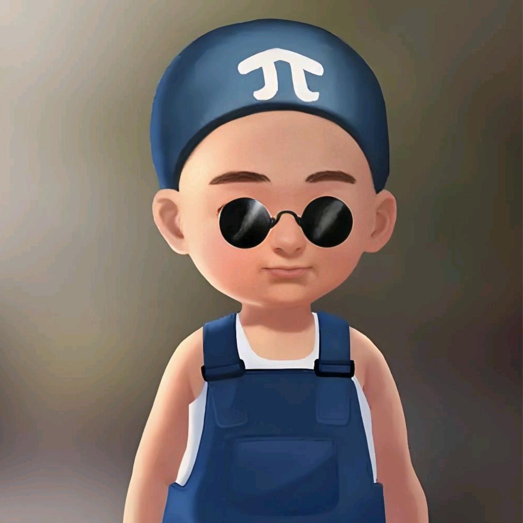 郝邵文的小超市