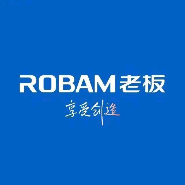 老板电器凌云家电广场店
