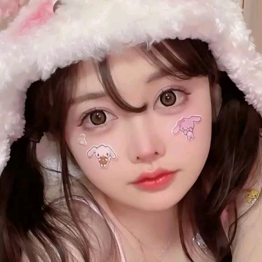 朵朵🌹