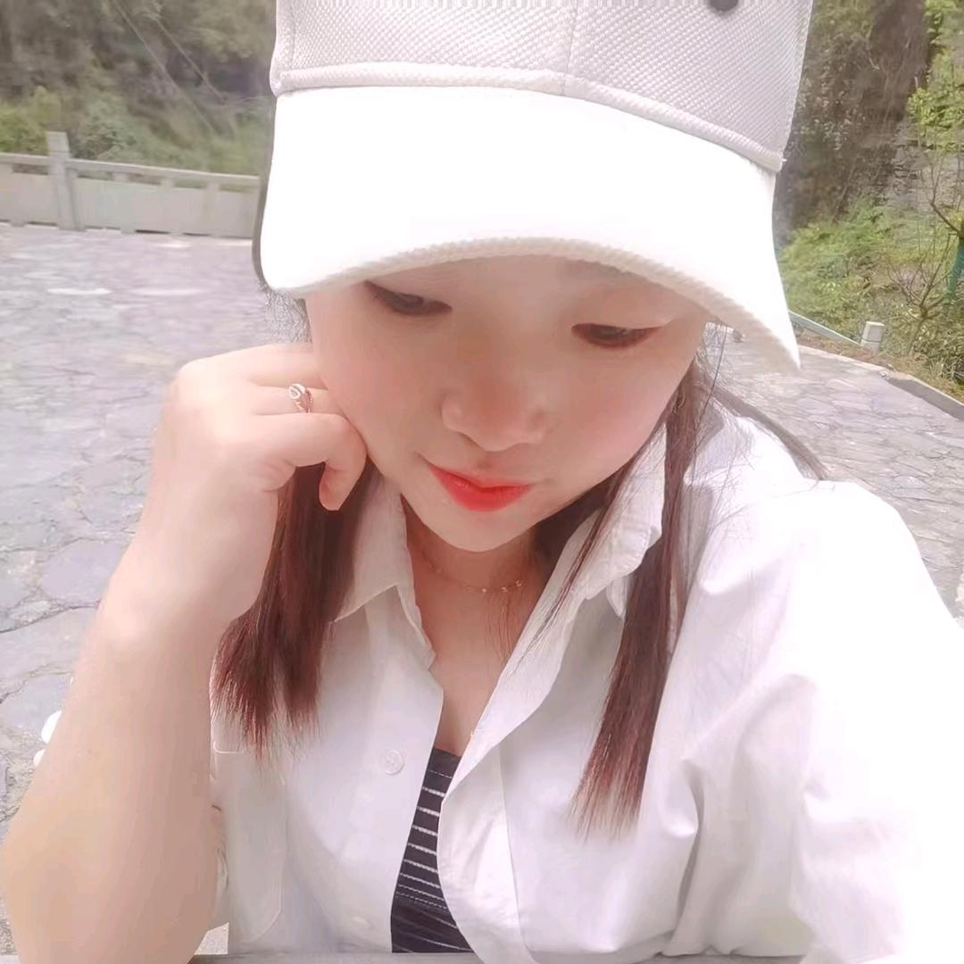 🥀 ໑ຼₒ₂5ღ᭄别碰💔我心꧔ꦿ᭄