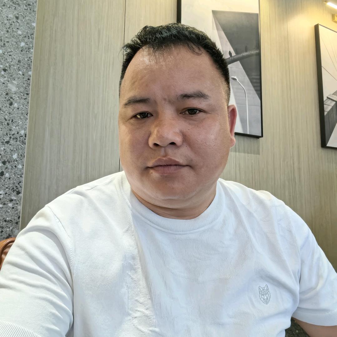 前程似锦